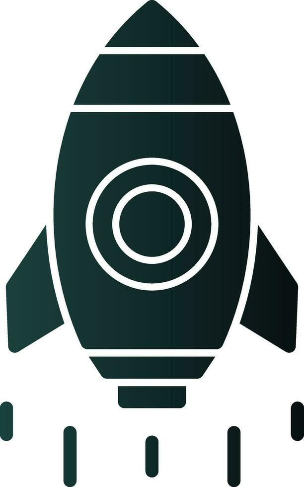 Steller lumens Vector Icon Design