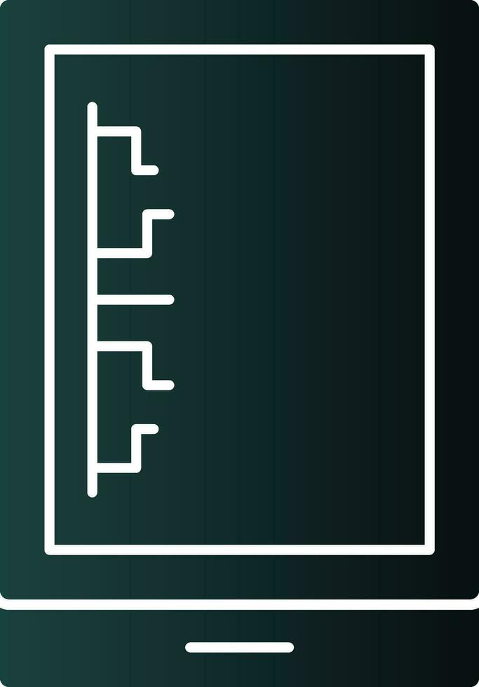 Phone Vector Icon Design