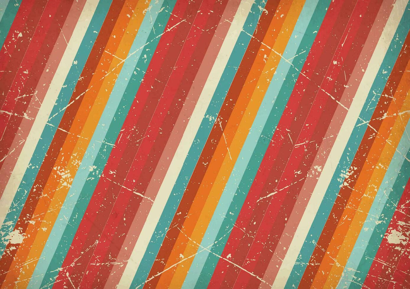 Line in style of 70s-90s.Classic Vintage Retro Rays Background.Abstract retro,Sunbeam,geometric pattern, Funky Hippie,Classic Vintage Retro Rays Background. vector