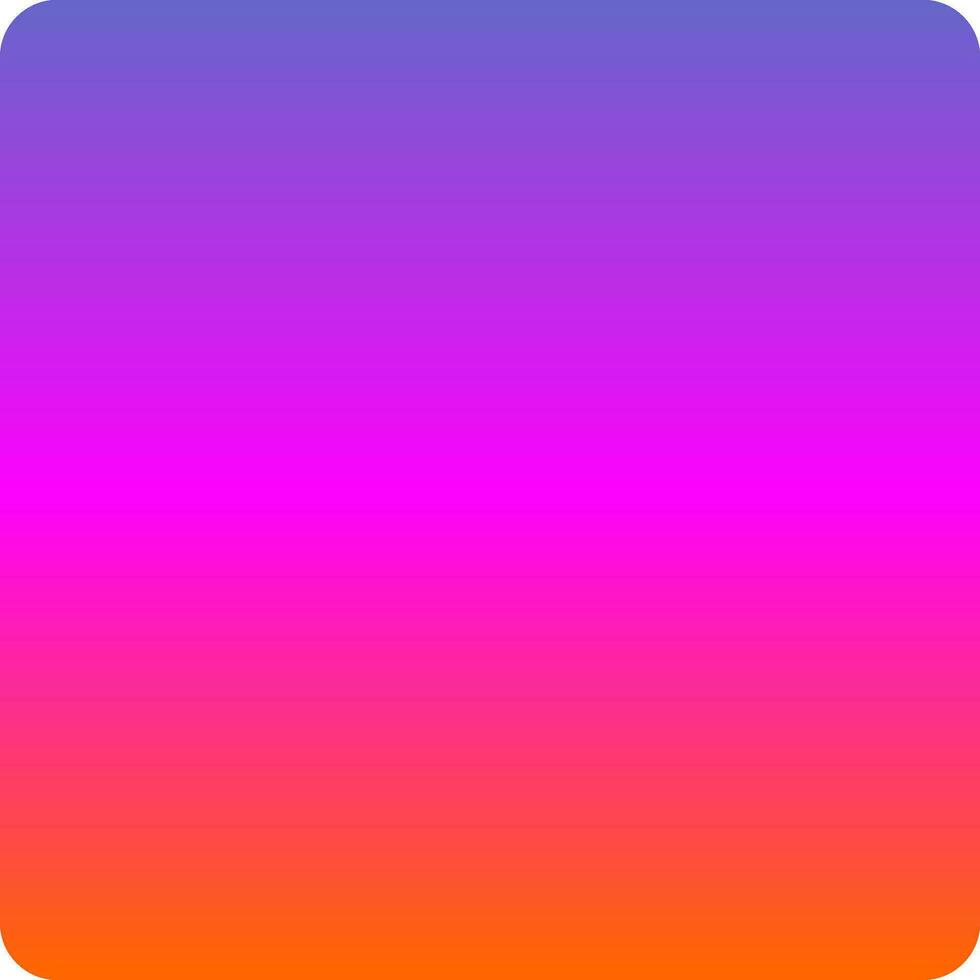 Phone Vector Icon Design