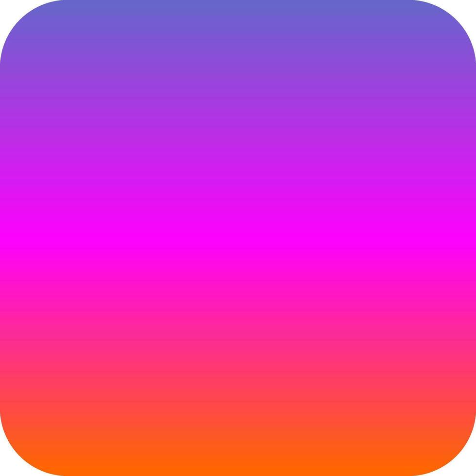 Motorway Vector Icon Design