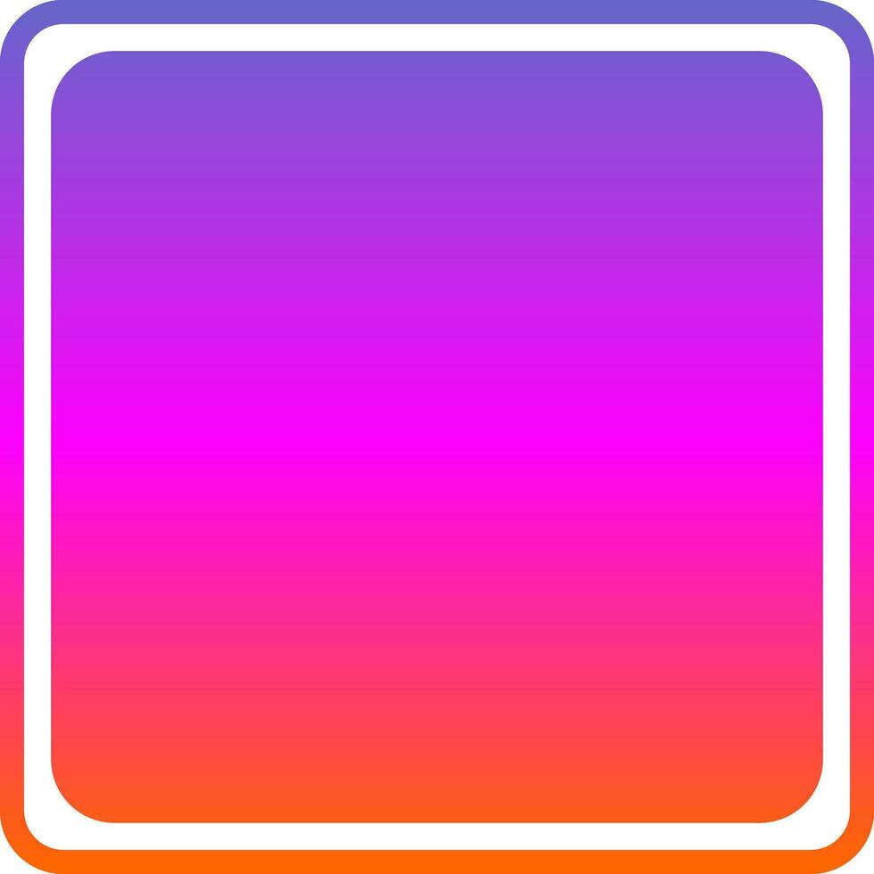 Drugs Vector Icon Design