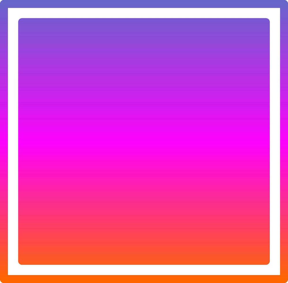 X Ray Vector Icon Design