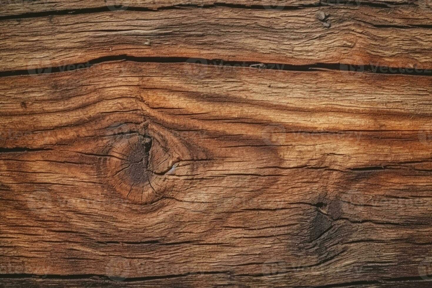 Captivating natural background created with textured bark wood file. AI Generated photo