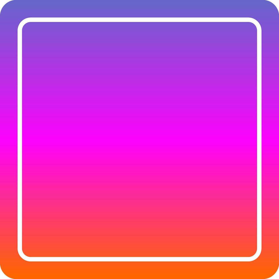 Phone Vector Icon Design