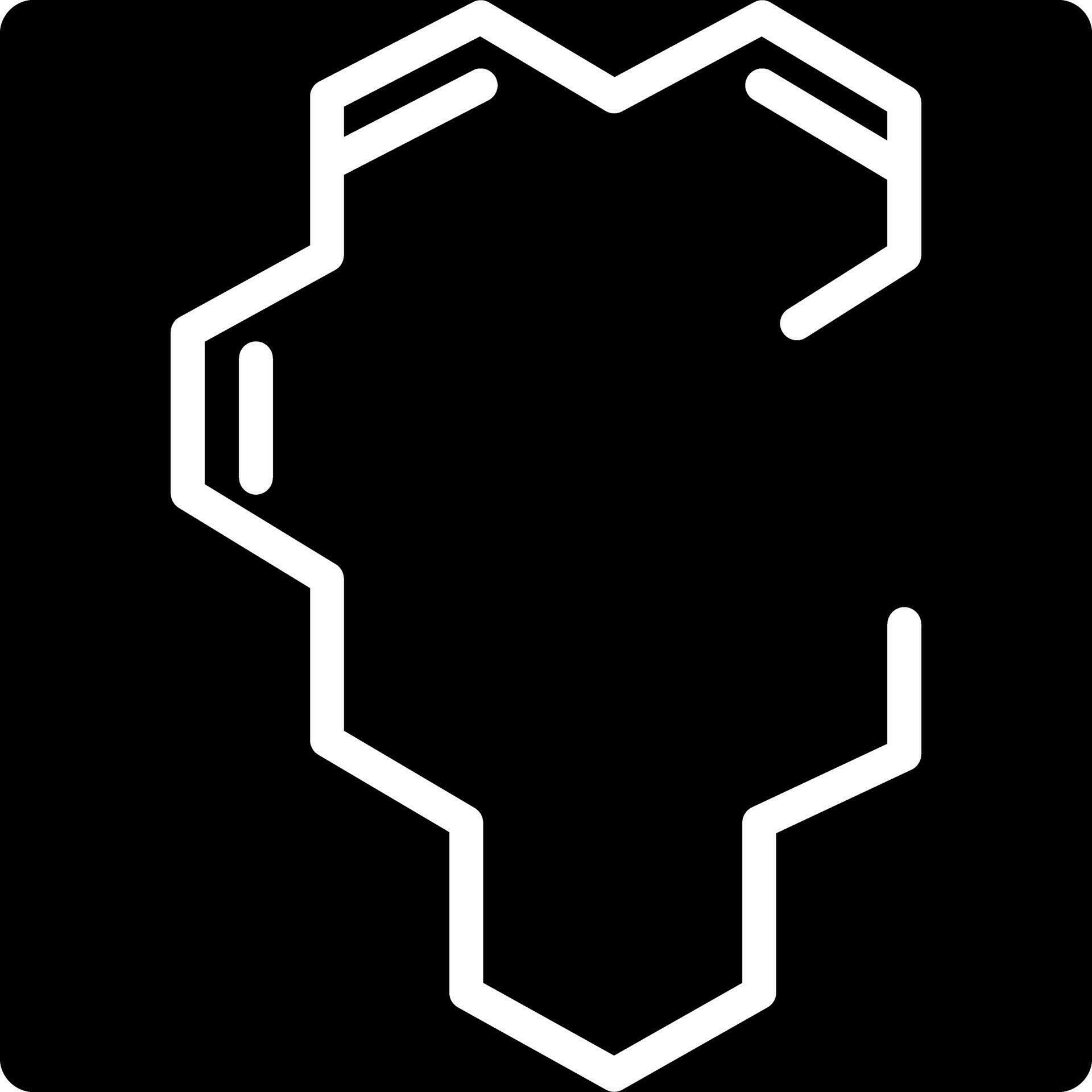 solid icon for epa 28699073 Vector Art at Vecteezy