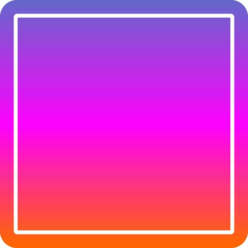 Gps Vector Icon Design