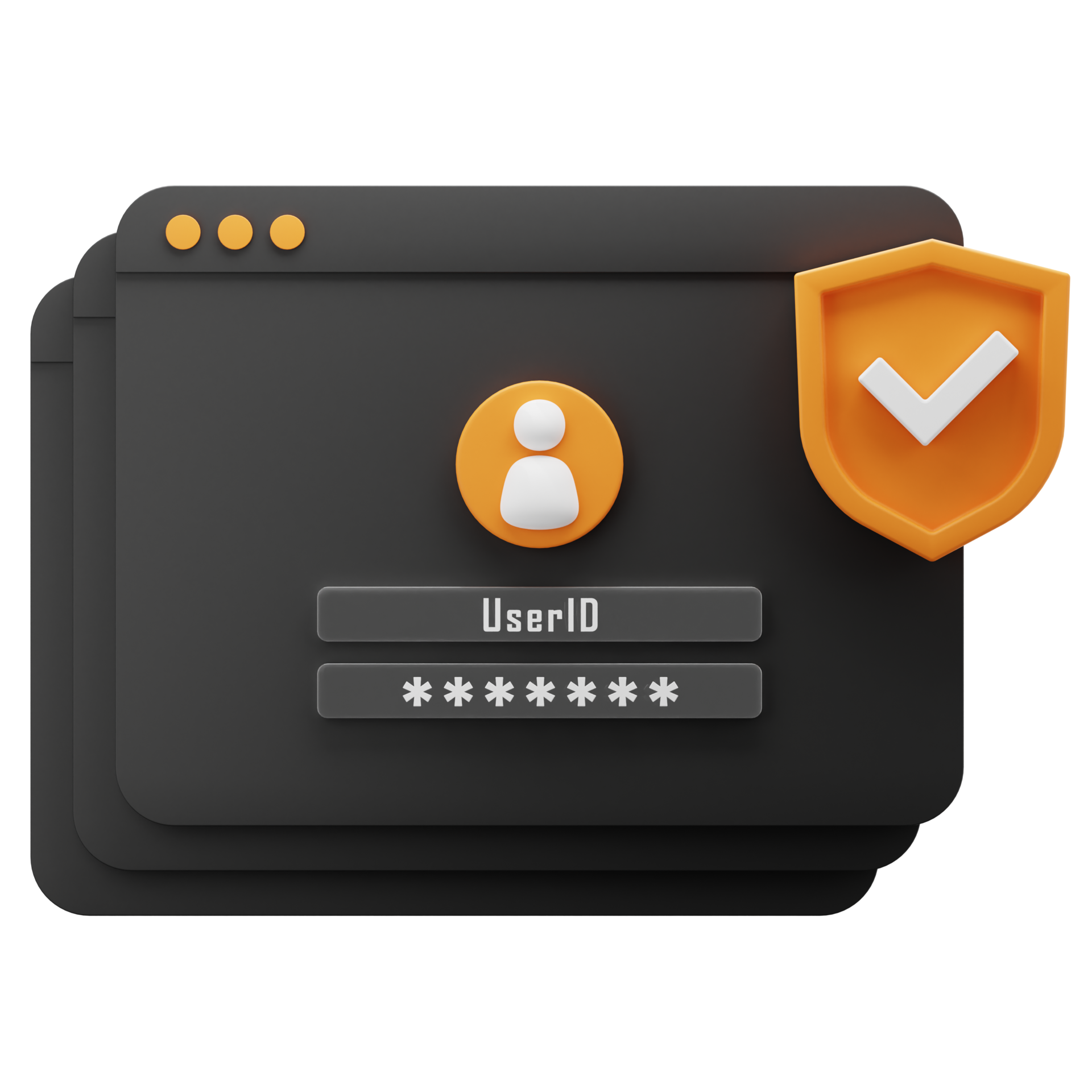 Ameritrade Secure Login - 28sq1bn