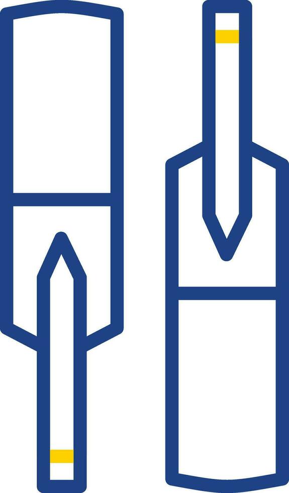 Bats Vector Icon Design