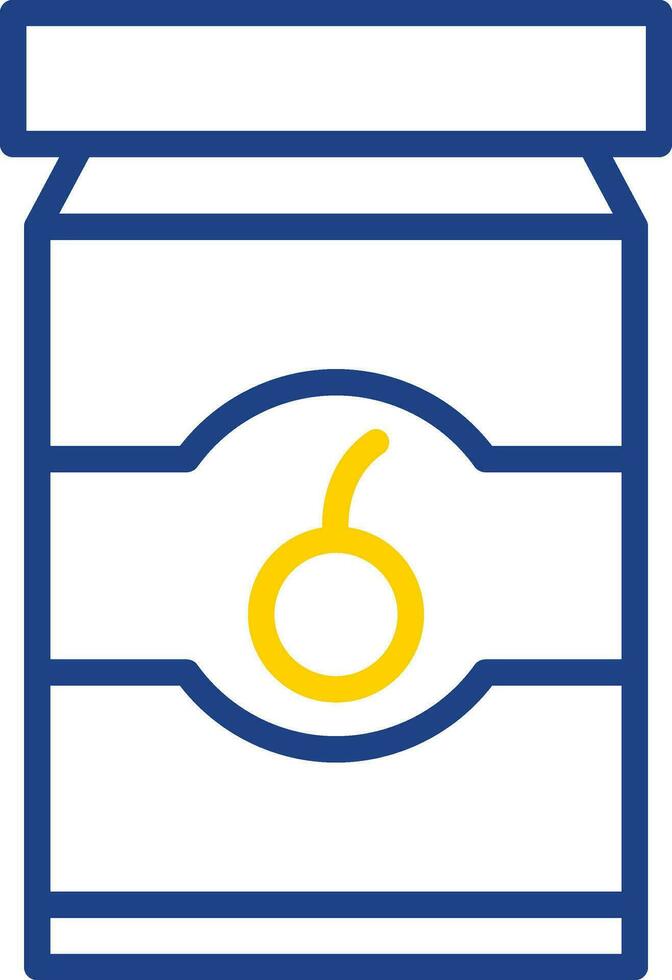 Jam Vector Icon Design