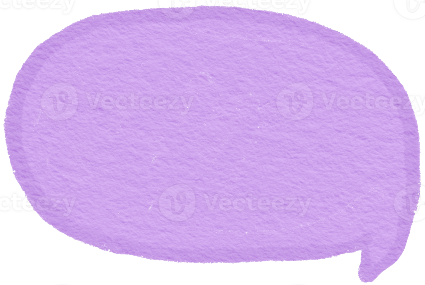 Text box watercolor png