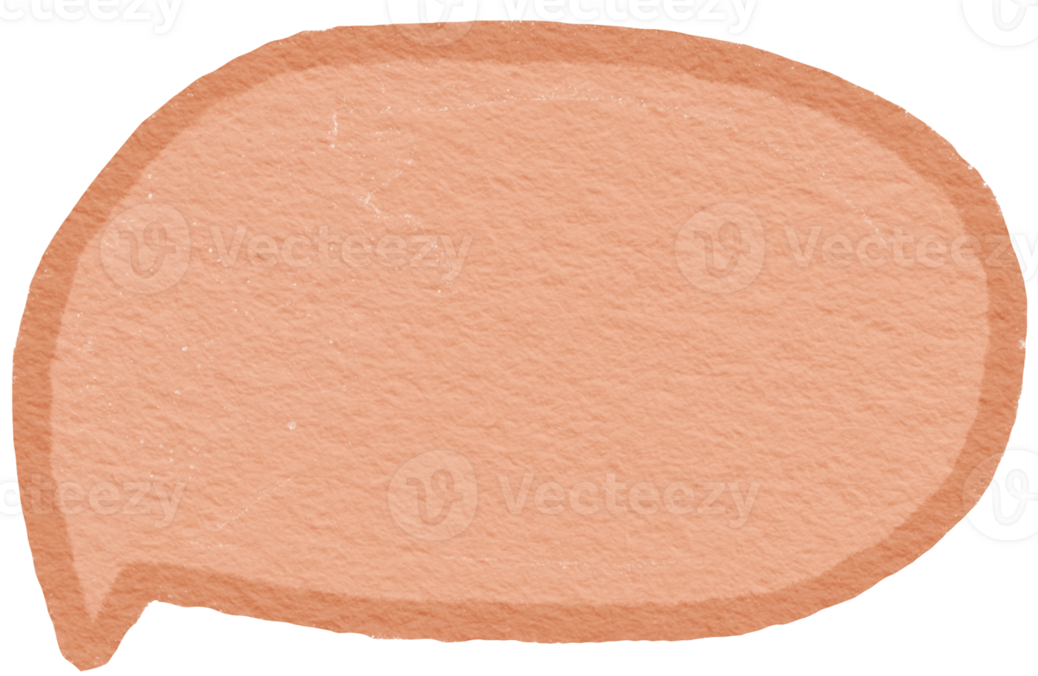 Text box watercolor png