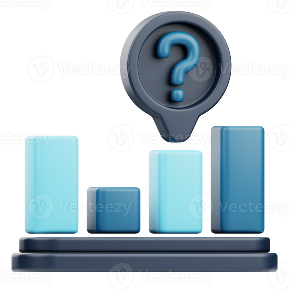 Predictive Analytic Illustration png