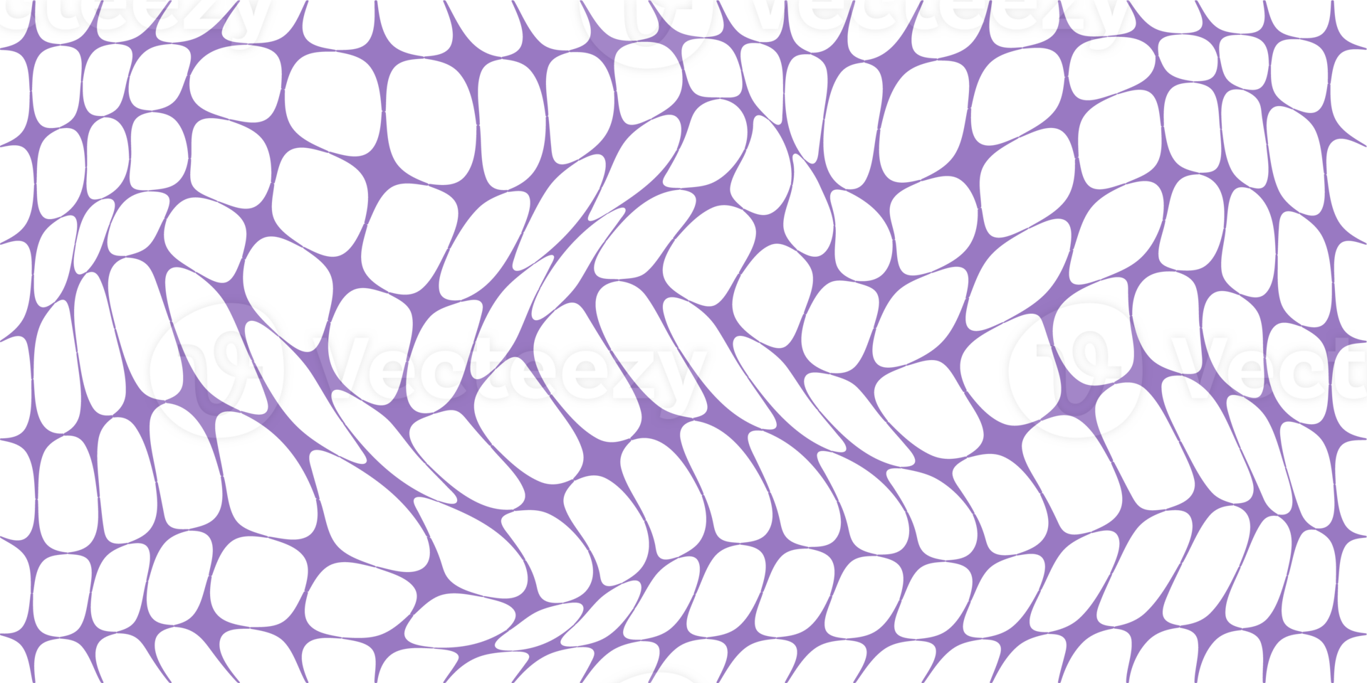 Y2k retro background. Cute checkerboard pattern. Psychedelic groovy wavy design. Funky 70s aesthetic wavy wallpaper. png