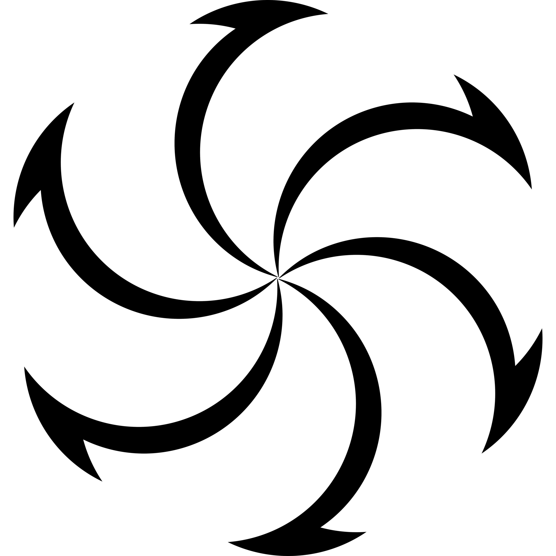 balck and white logo design 28705605 PNG