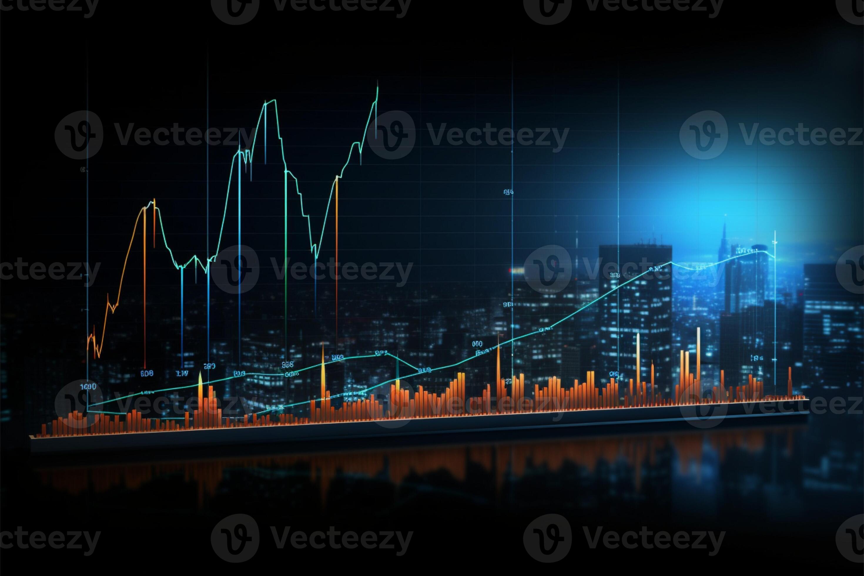 Treatment Decisions Made Easy: How Graphs Give You Clarity - m60pomm