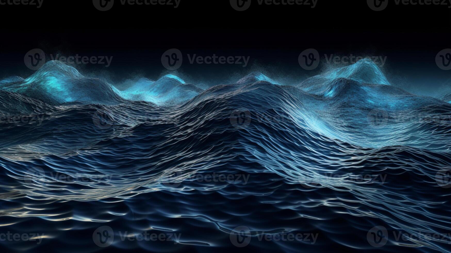 Animated Waves Stock Photos, Images and Backgrounds for Free ...