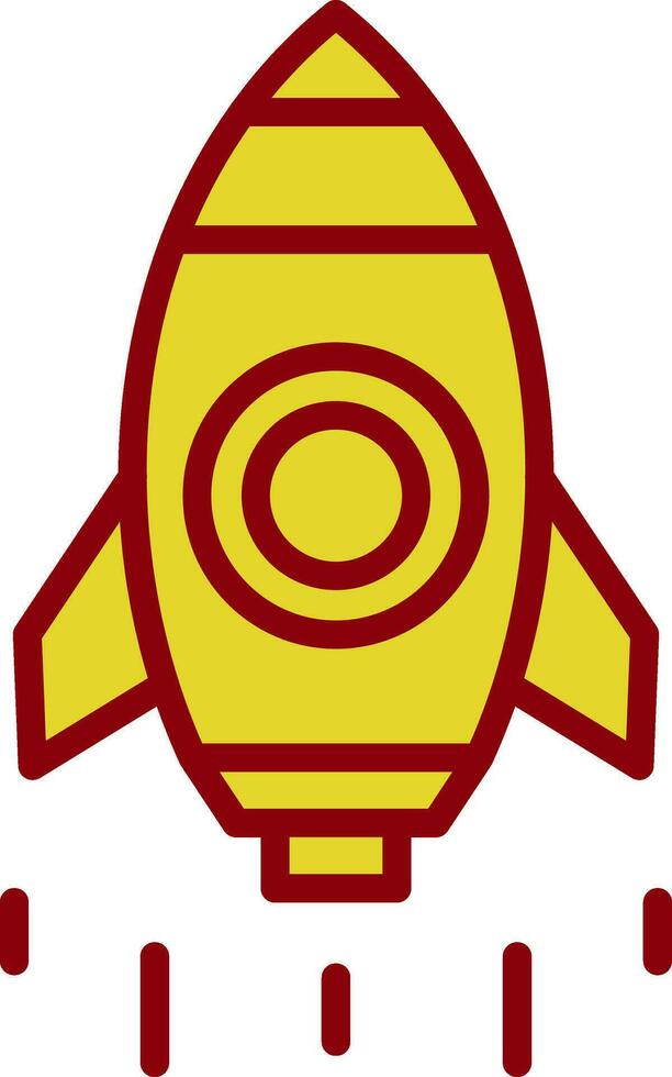 Steller lumens Vector Icon Design