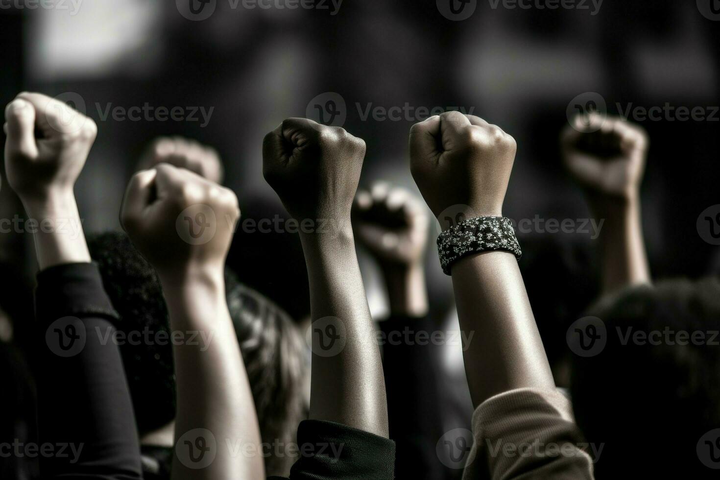 Black Power Stock Photos, Images and Backgrounds for Free Download