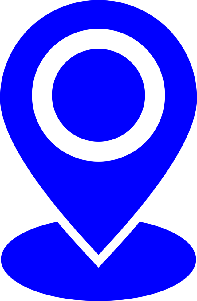 Check Point icon png