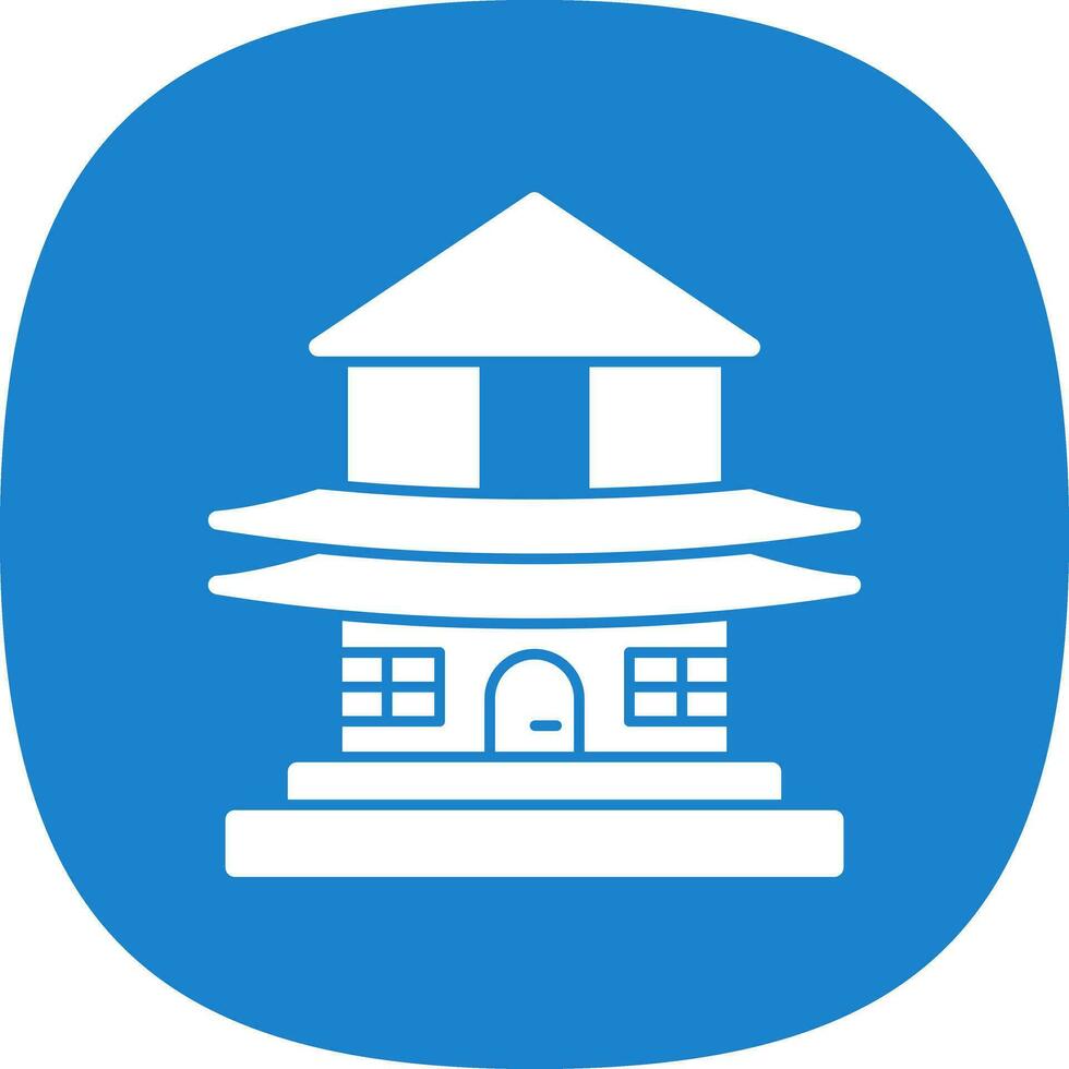 Show Vector Icon Design