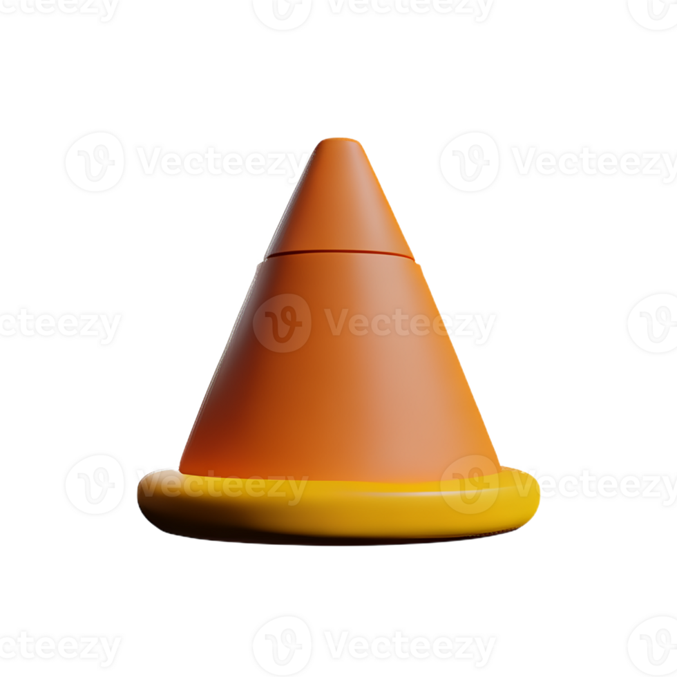 dirt 3d rendering icon illustration png