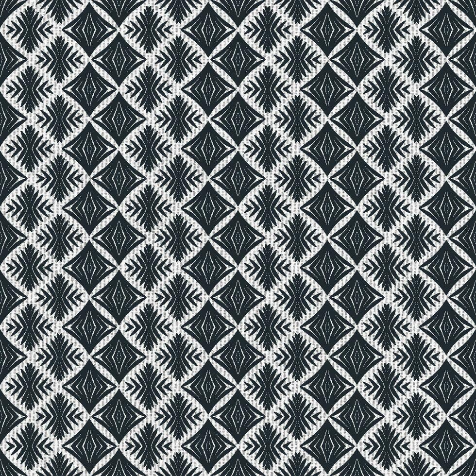 Seamless Pattern Art Deco Background vector