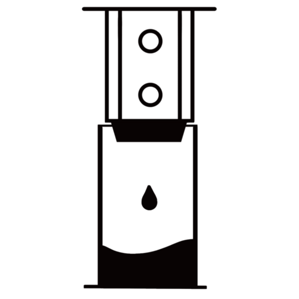 coffee-icon-tool-line-art-cafe-28714157-png