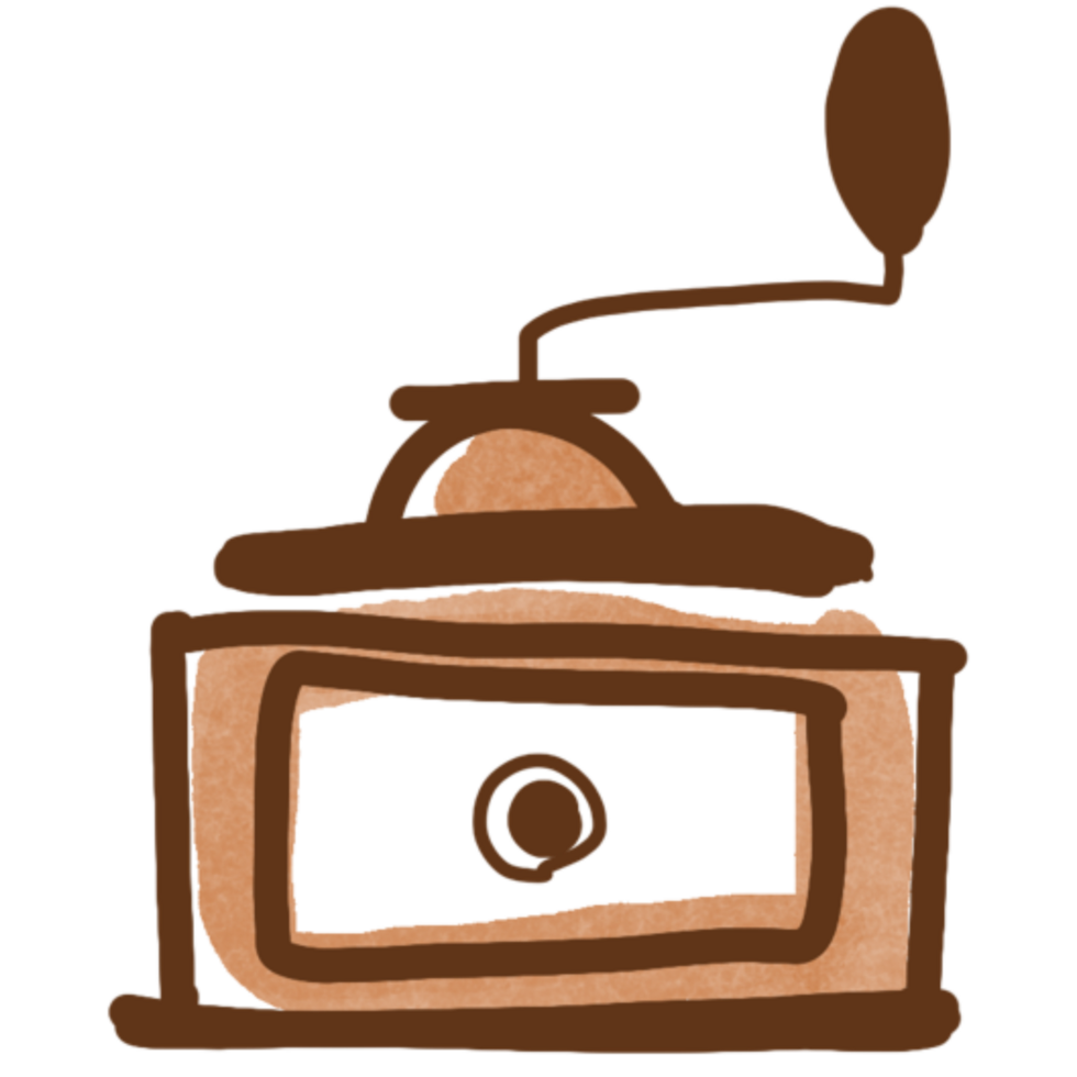 coffee-icon-tool-line-art-cafe-28714162-png
