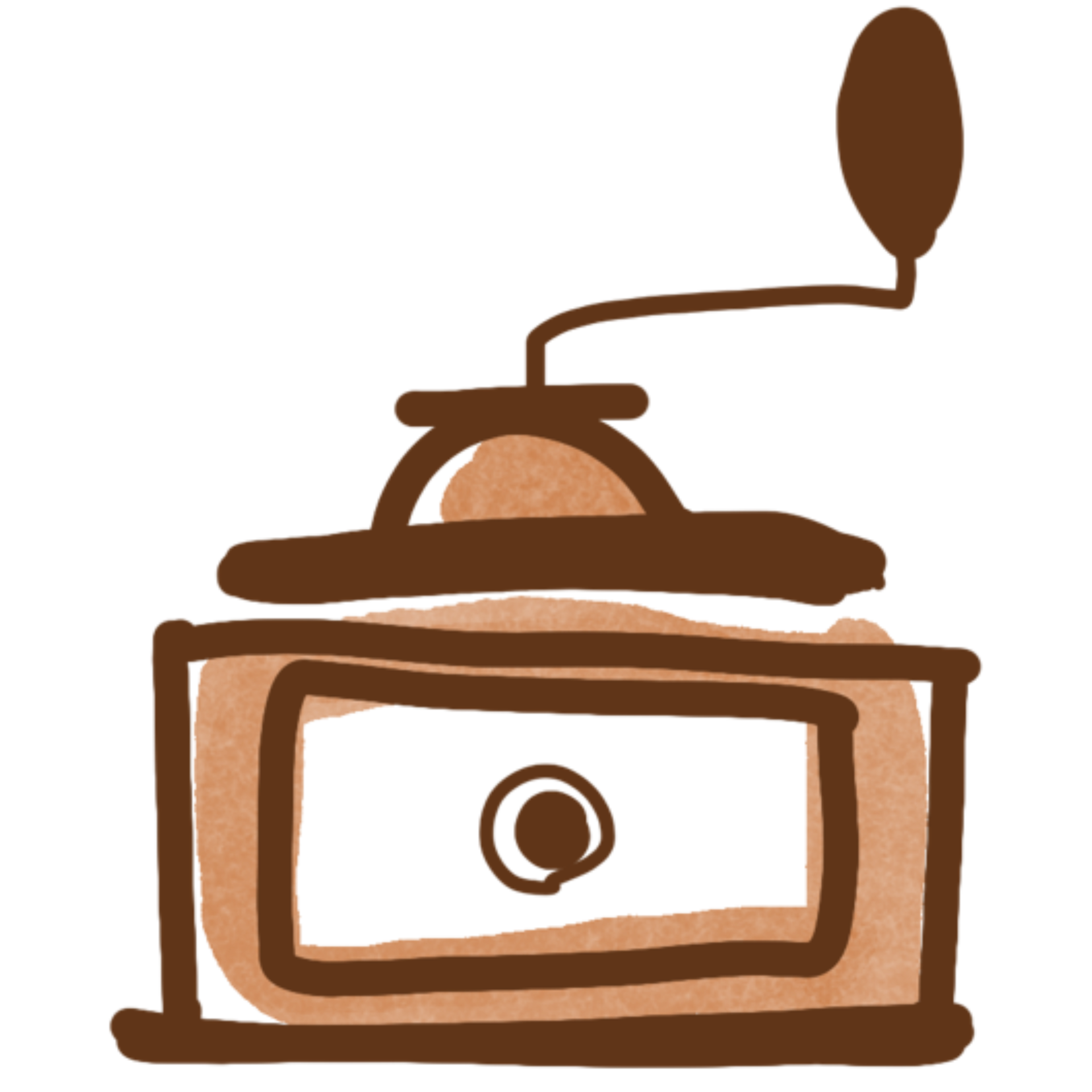 coffee-icon-tool-line-art-cafe-28714162-png