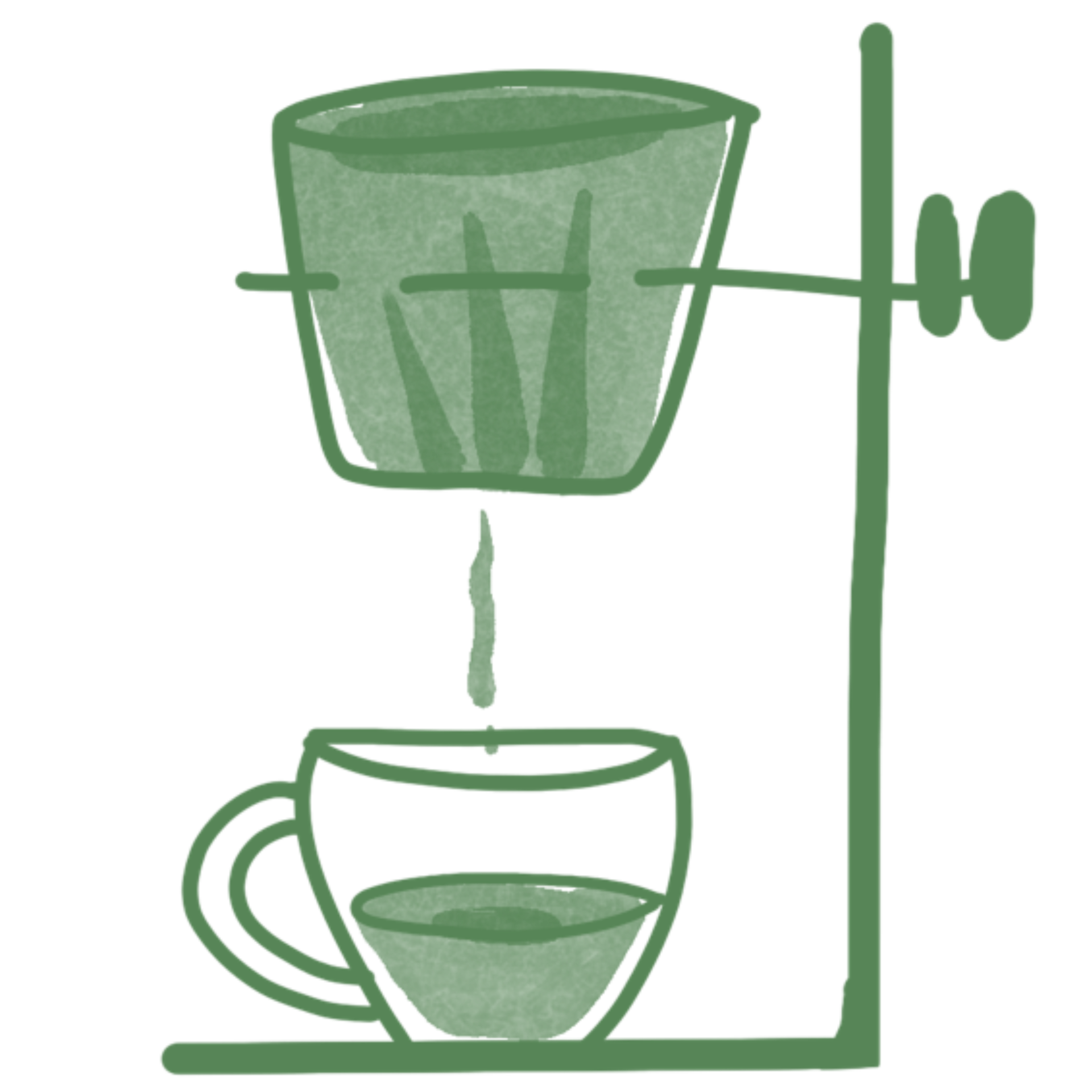 Coffee Icon Tool Line Art Cafe 28714182 PNG coffee-icon-tool-line-art-cafe-28714182-png