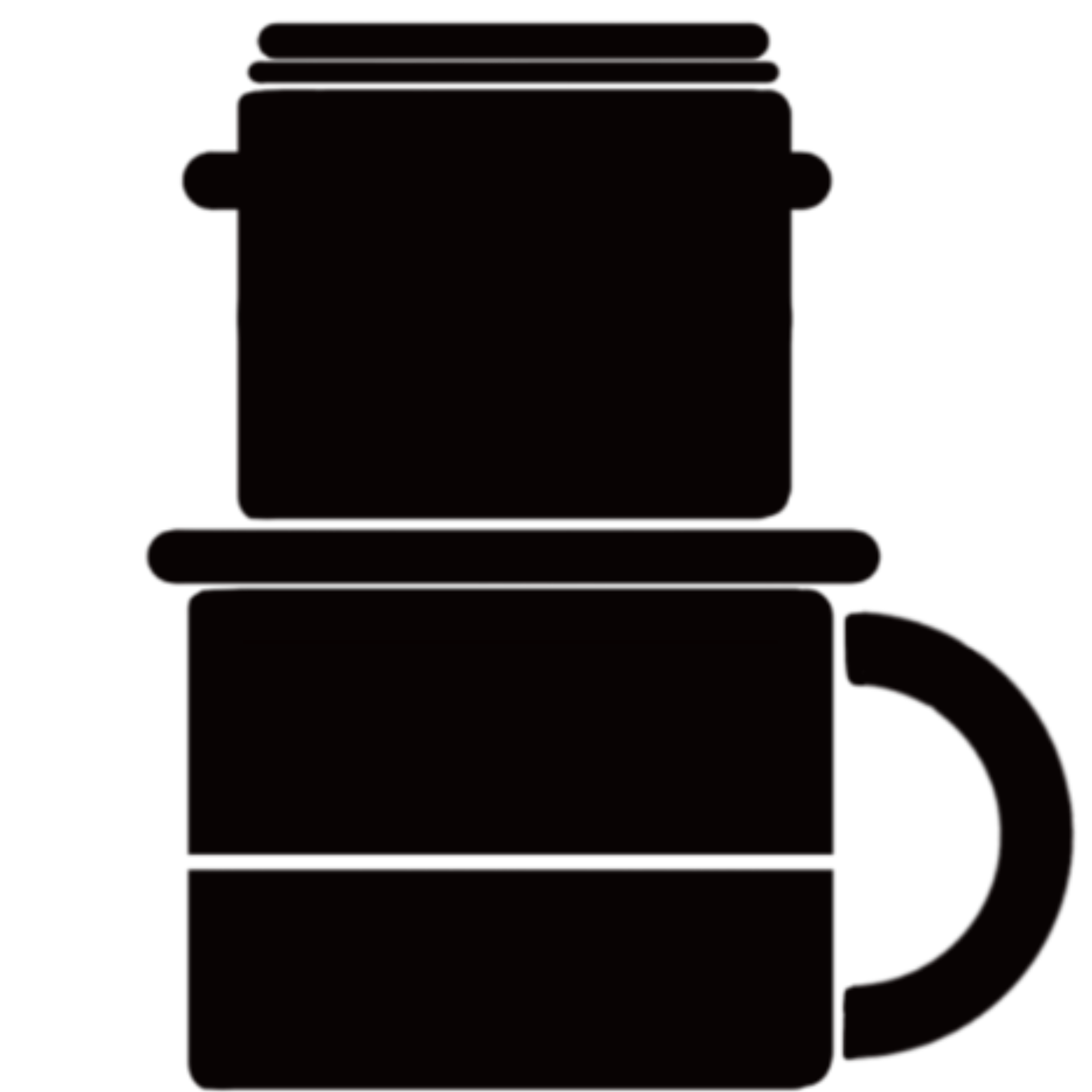 Coffee Icon Tool Line Art Cafe 28714194 PNG coffee-icon-tool-line-art-cafe-28714194-png