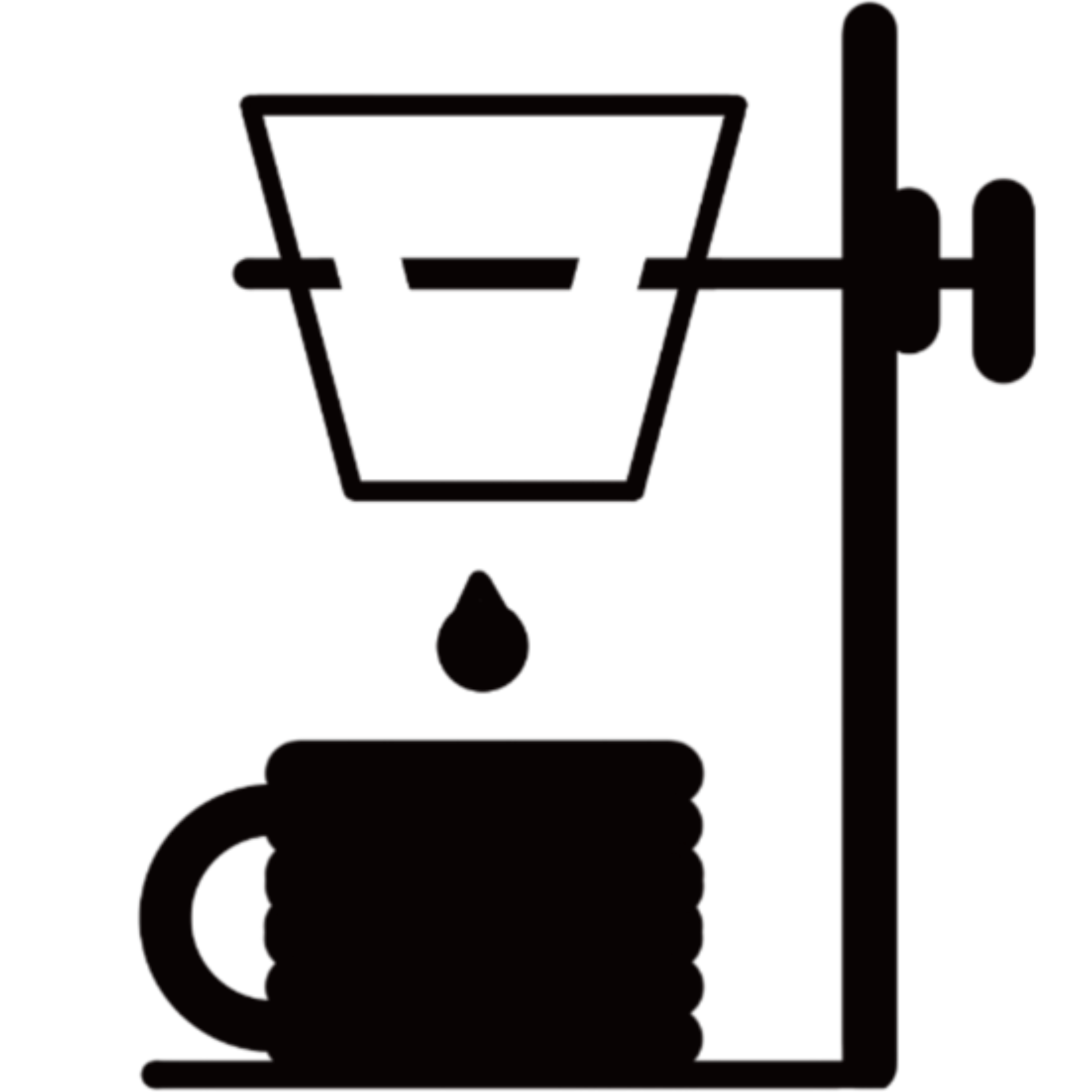 Coffee Icon Tool Line Art Cafe 28714197 PNG coffee-icon-tool-line-art-cafe-28714197-png