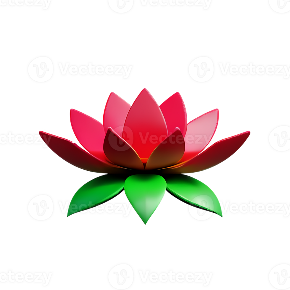 Lotus flower bomb roblox id code - Top vector, png, psd files on