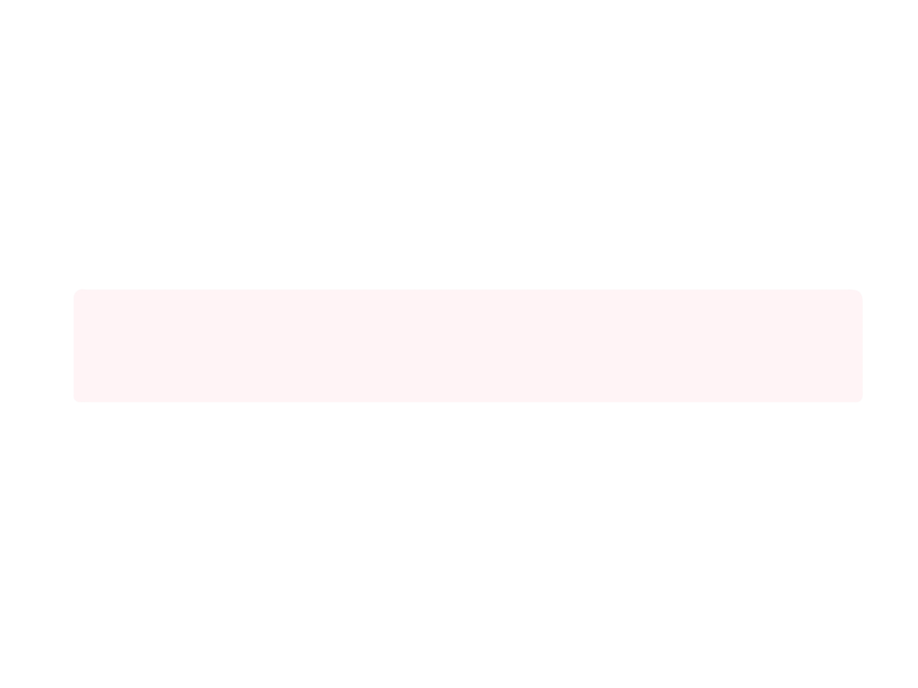Frame button paper png