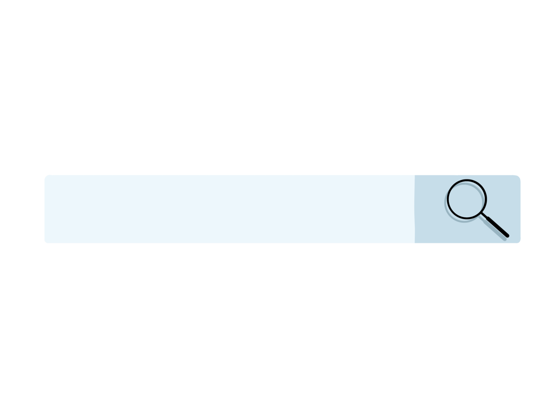 Search Box Png 28715804 PNG search-box-png-28715804-png