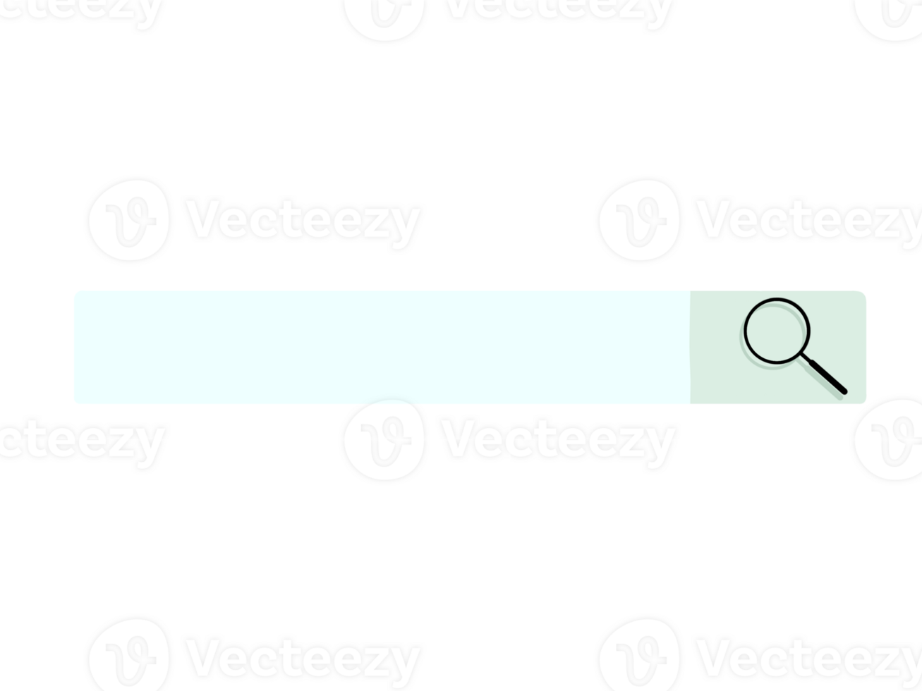 Search box png