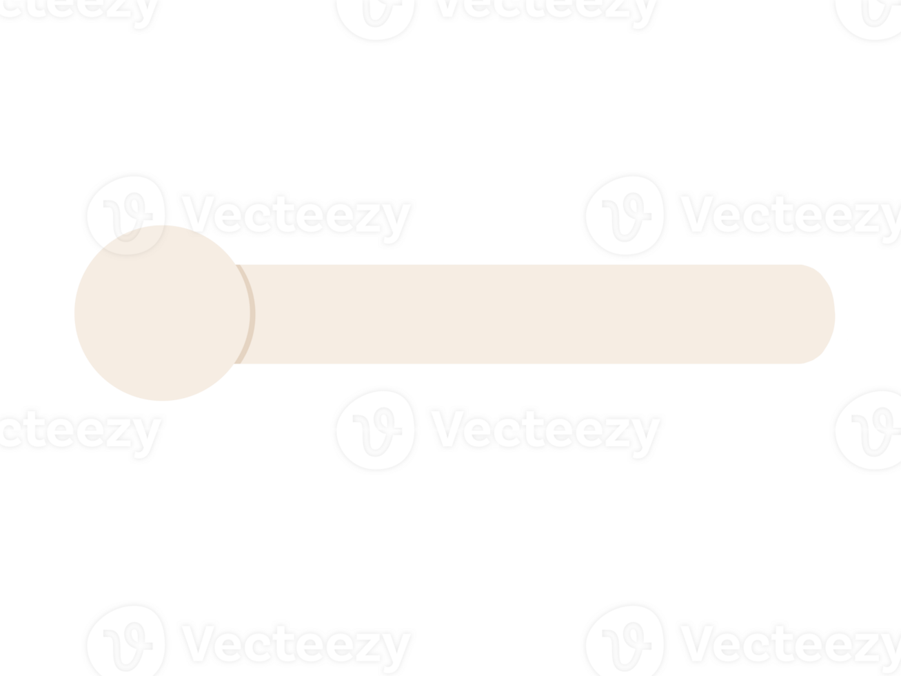 Botschaft Box Element png