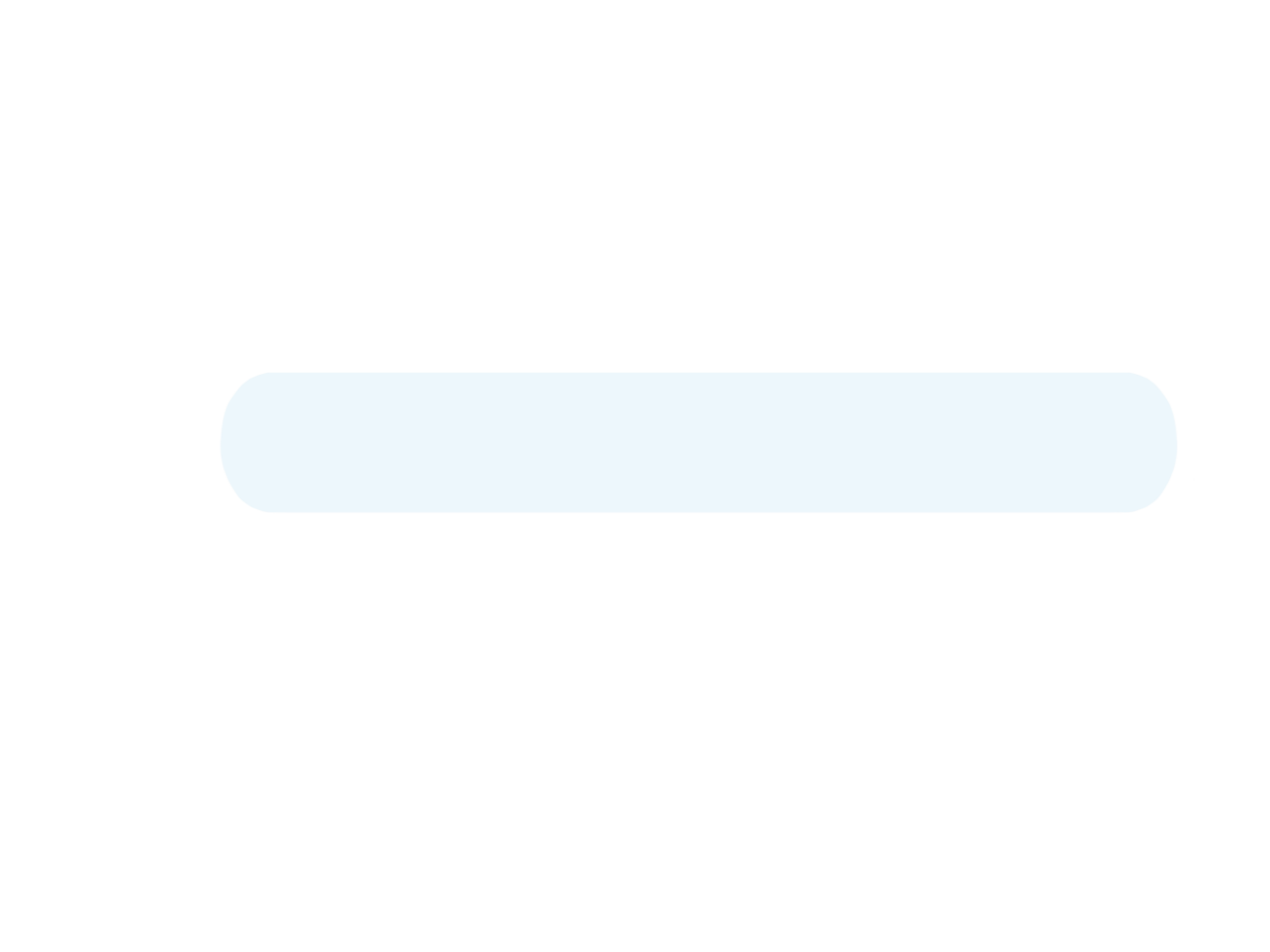 Frame button paper png