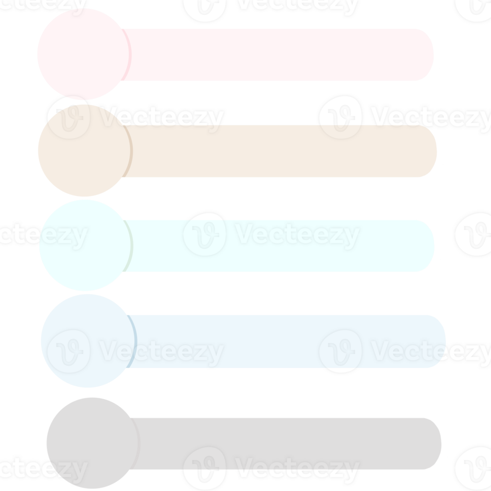 Message box element png