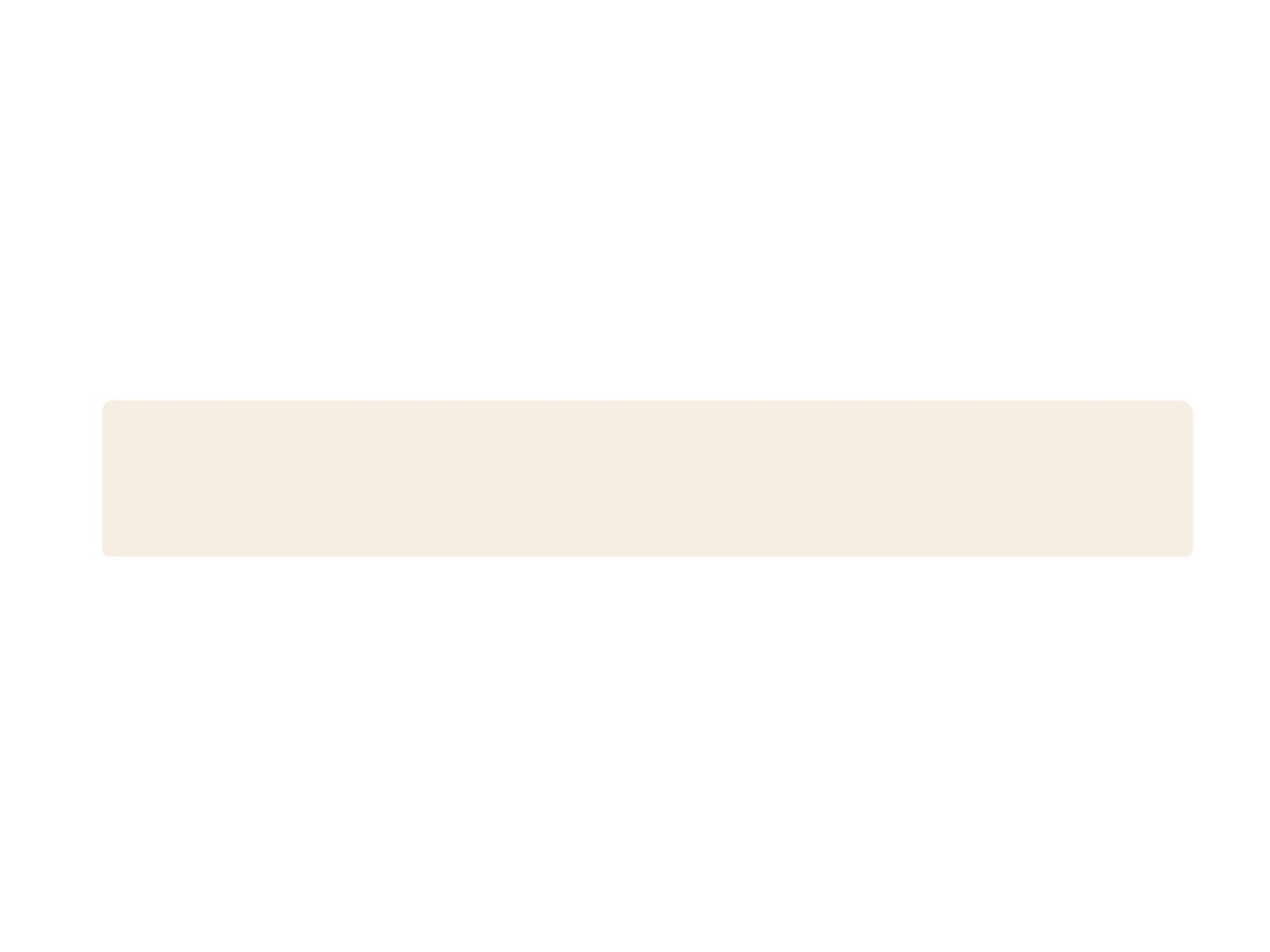 Frame button paper png