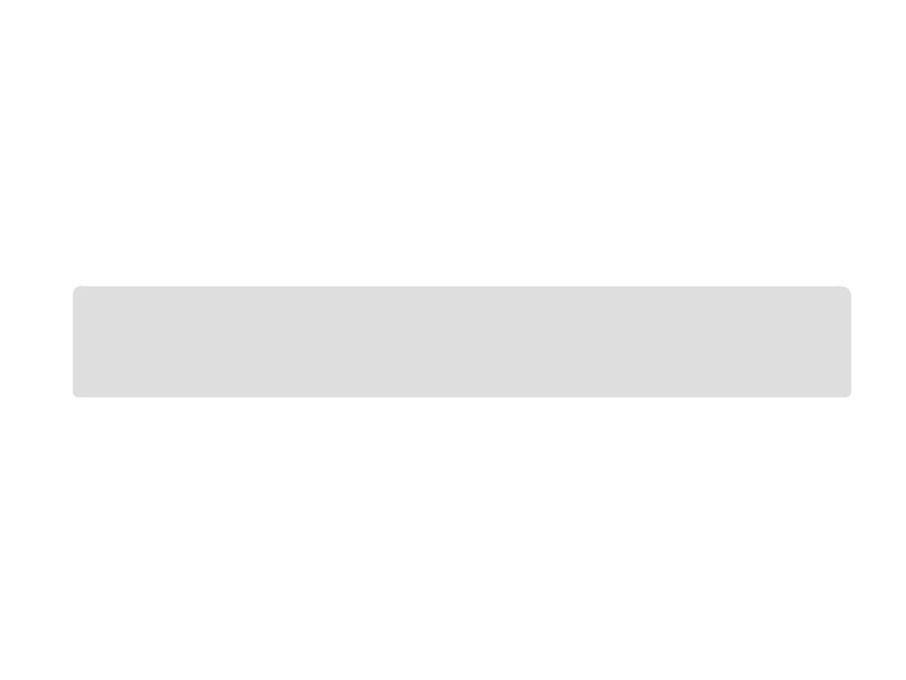 Frame button paper png