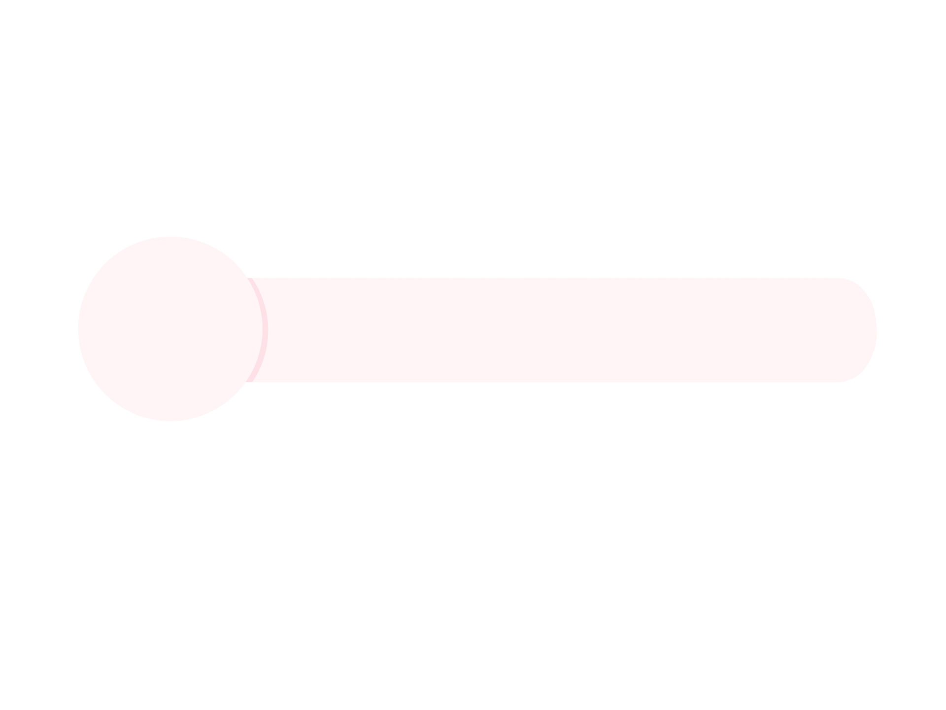 Message box element 28715816 PNG