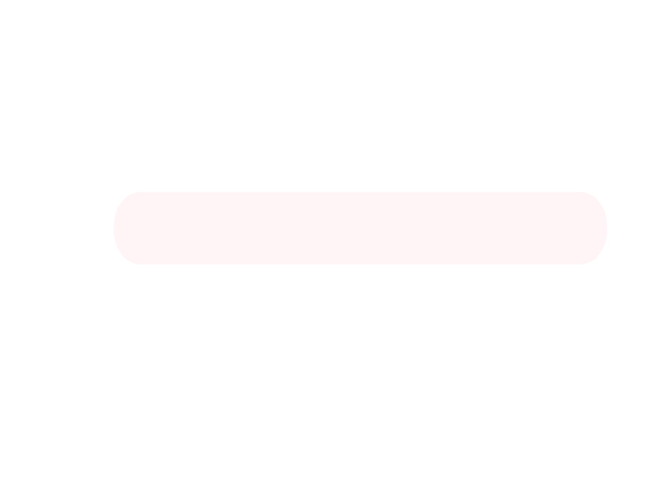 Frame button paper png