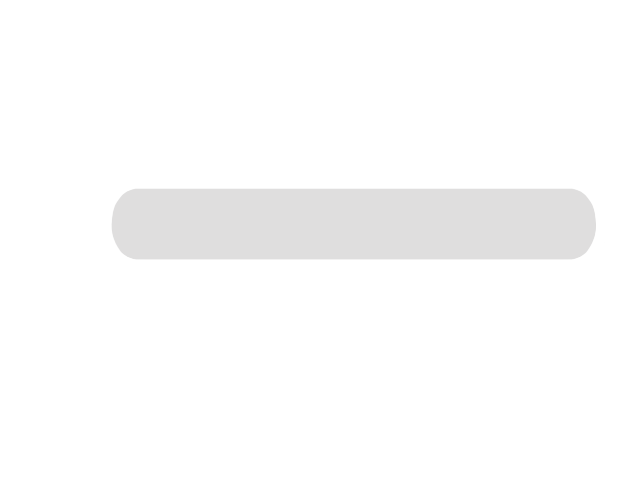 Frame button paper png