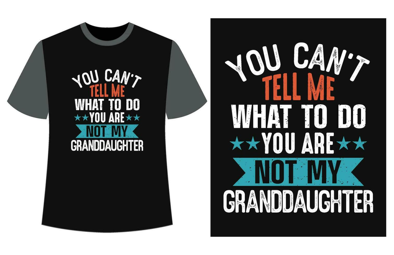 Happy grandparents day t-shirt vector, funny vintage grandparents day t shirt design vector