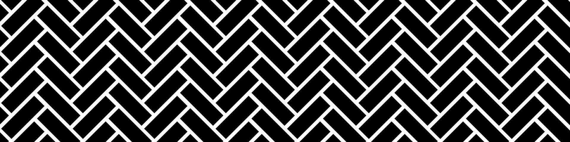 Herringbone Pattern Vector Art, Icons, and Graphics for Free Download herringbone-pattern-vector-art-icons-and-graphics-for-free-download