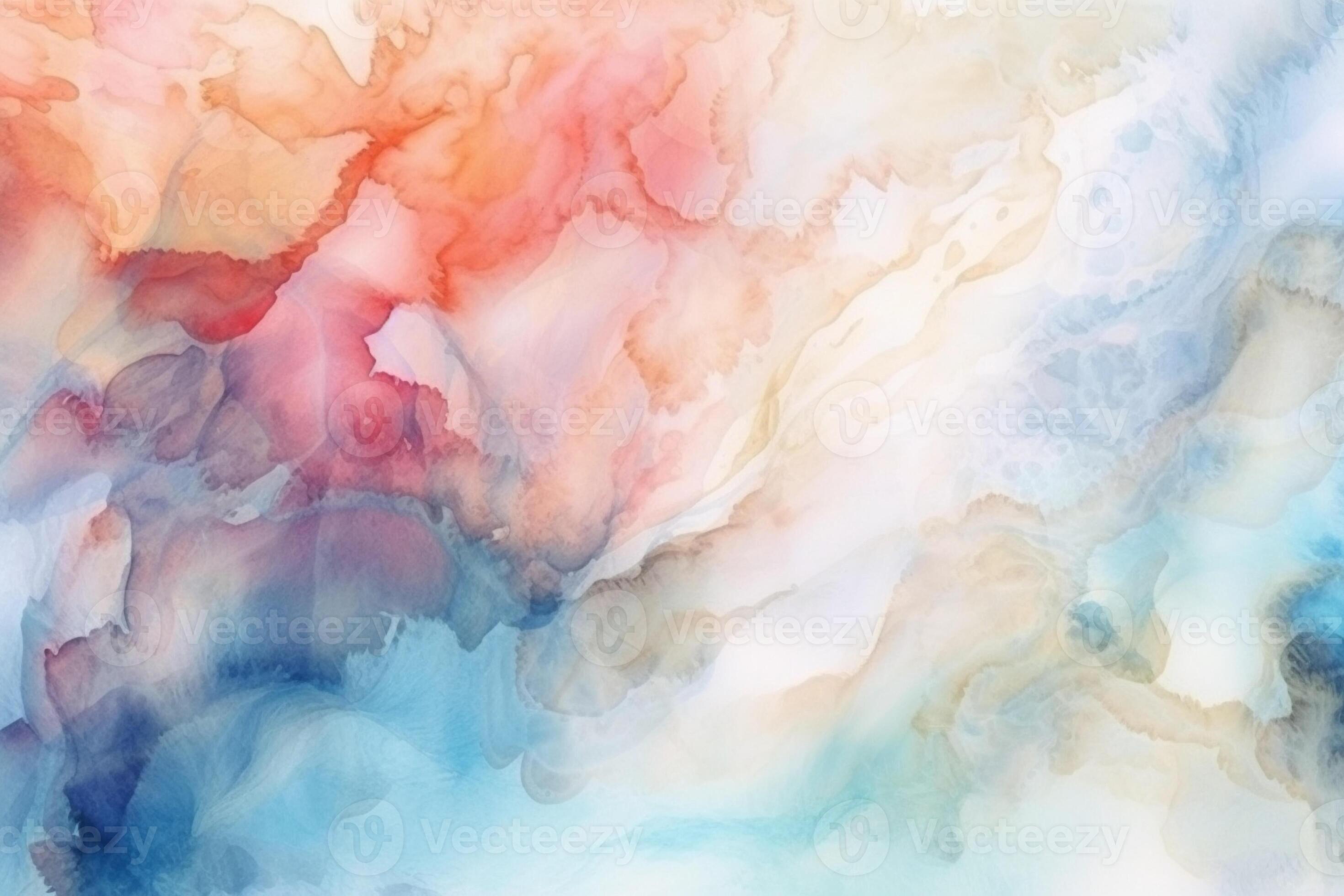 High resolution abstract background deals