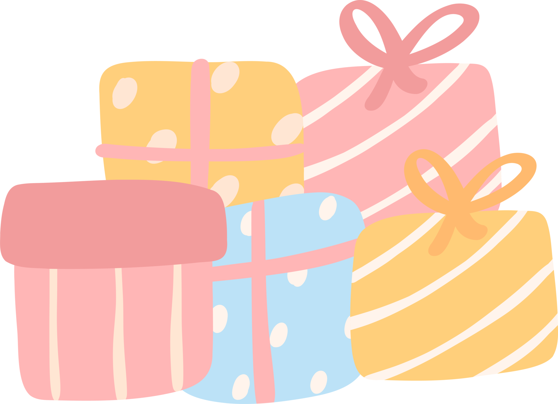 Cute Birthday Gif Box Stacked Doodle Flat Design Illustration 28719528 PNG Cute Birthday Gif Box Stacked Doodle Flat Design Illustration 28719528 PNG