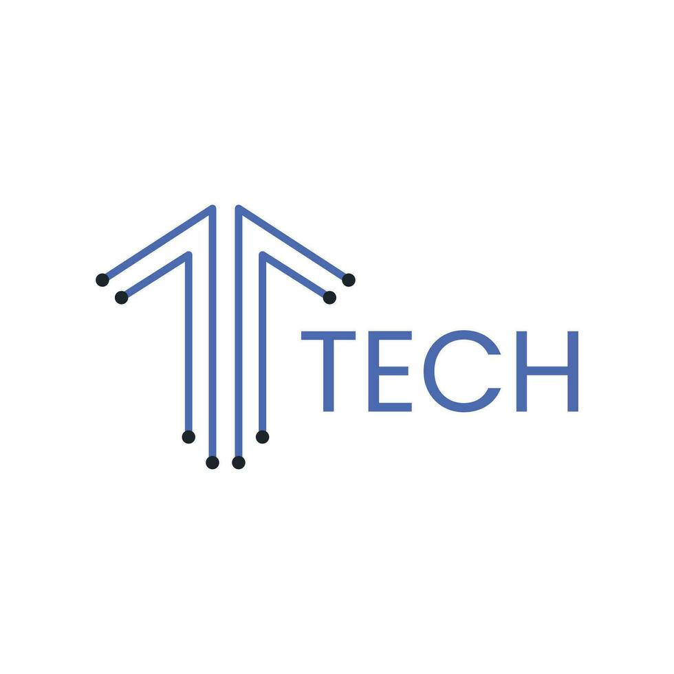 Creative Logo Design Based Arrow Shape. Usable For Brand and Company, Vector Logo illustration.